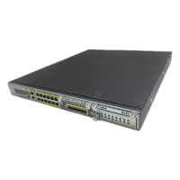 Межсетевой экран Cisco FPR2130-ASA-K9