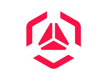 ООО "ГРАВИТОН"