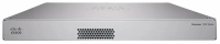 Межсетевой экран Cisco FPR1120-NGFW-K9