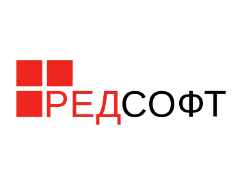 Ред Софт
