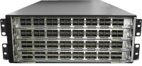 CE9865-4C