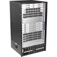 Коммутатор Huawei S12700E-12