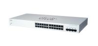 Коммутатор Cisco