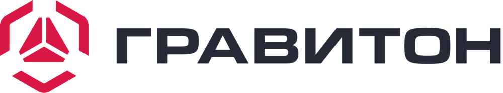 ООО "ГРАВИТОН"