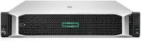 HPE ProLiant DL380 Gen10 8LFF CTO server