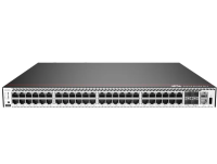 Коммутатор Cisco Catalyst DS-C9148T-48PETK9