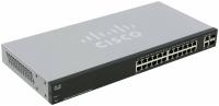 cisco коммутаторы цена C9200L-48T-4G-А