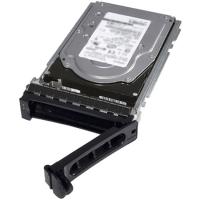 Жесткий диск Dell 1.8-TB 12Gb 10K 2.5 SAS