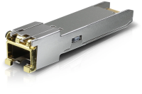 Трансивер HUAWEI