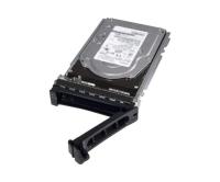 Жесткий диск Dell 00Y5709 1.2 TB 10K SAS 2.5" 6G