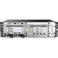 NetEngine 8000E M1C