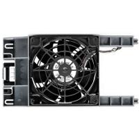 Радиатор HP Р26477-B21