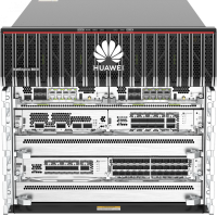 NetEngine 8000 X8