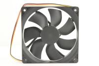 Вентилятор Ebmpapst