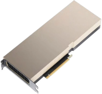 Видеокарта для сервера NVIDIA TESLA A100 PCIe 40GB