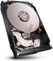 HDD SAS