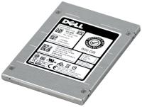 серверный SSD накопитель D4-2SFXL2-7680U