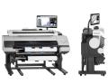 Принтеры-Плоттеры