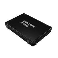 Samsung PM1653