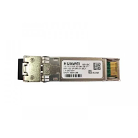 02311BJC Оптический модуль HUAWEI Optical Transceiver,SFP+