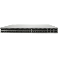 Коммутатор Cisco Catalyst C9200-48P-A