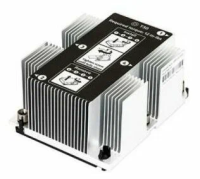 Радиатор HP DL380 GEN10 STANDARD HEATSINK
