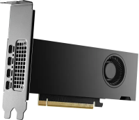 Видеокарта для сервера NVIDIA Quadro RTX 2000 Ada PNY 16GB