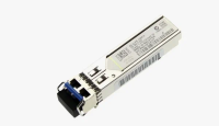 Оптический модуль Cisco 100BASE-FX SFP for FE port 