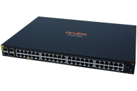 JL686B Коммутатор HPE Aruba