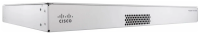 Межсетевой экран Cisco FPR1140-NGFW-K9