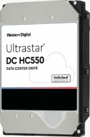 Жесткий диск WD 16Tb SATA 3,5