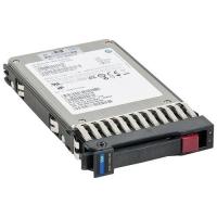 MO1600JVYPR HPE SSD SAS 1.6TB 12G 2.5