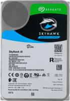 Серверный жесткий диск ST3000NM0023 Seagate