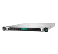 HPE ProLiant DL360 Gen10 Plus 8SFF 1*4309Y 32GB-RAM MR416i-a 800W