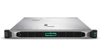 HPE ProLiant DL360 Gen10 8SFF 1*5220 32GB-RAM P408i-a 1*800W