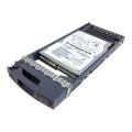 NetApp