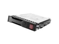 870753-B21 HPE HDD SAS 300GB 12G 15K 2.5