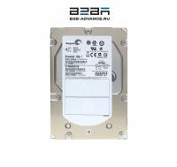 оптом жесткие диски Seagate ST3600057SS