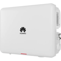 AirEngine 6776-X6ETH