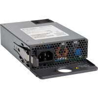 Блок питания Cisco PWR-C1-715WAC-P