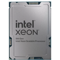 Серверный процессор Intel Xeon Silver 4410Y