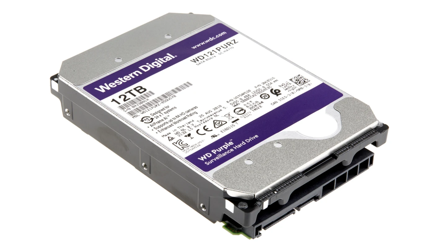 Жесткий диск wd101purp 10tb. Wd101purp. Жесткий диск wd101purp 10tb. 8 тб жесткий диск wd purple surveillance [wd84ejrx]. Wd 10 tb purple.