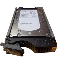 серверный жесткий диск EMC