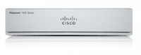Межсетевой экран Cisco FPR1150-ASA-K9