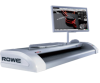 ROWE Scan 450i 36-40 Сканер широкоформатный