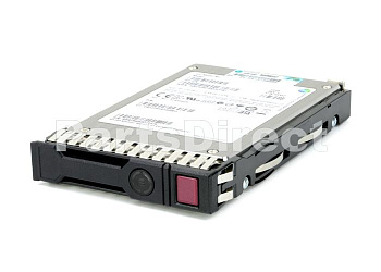 P04533-B21 HPE SSD SAS 1.6TB 12G 2.5