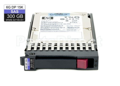 785101-B21 HPE HDD SAS 450GB 12G 15K 2.5