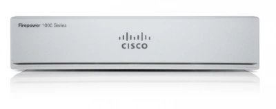 Межсетевой экран Cisco FPR1150-ASA-K9