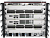 S12700H-8