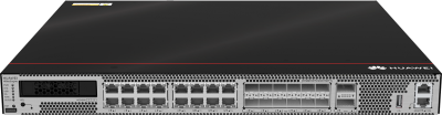 Межсетевой экран Huawei USG6625F-AC